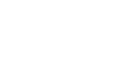 Easy IT Support logo